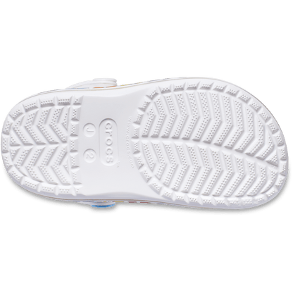 Crocs Peanuts Crocband Clog Kids Sale
