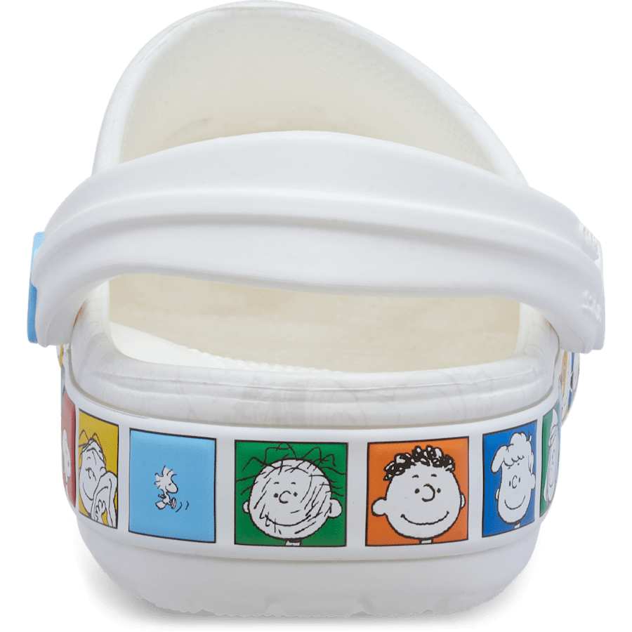 Crocs Peanuts Crocband Clog Kids Sale