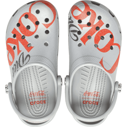 Crocs - Diet Coke Classic Clog For Sale