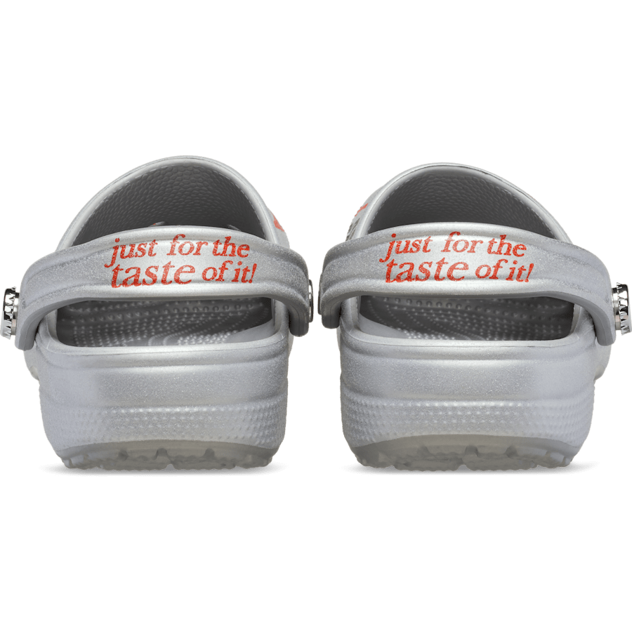 Crocs - Diet Coke Classic Clog For Sale