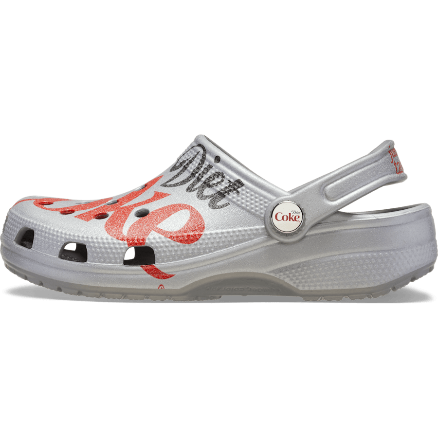 Crocs - Diet Coke Classic Clog For Sale