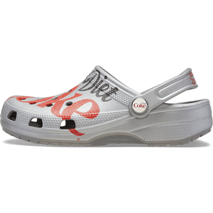 Crocs - Diet Coke Classic Clog For Sale