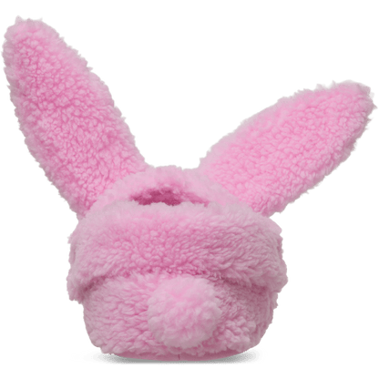 Crocs Classic Cozzzy Bunny Slipper Outlet