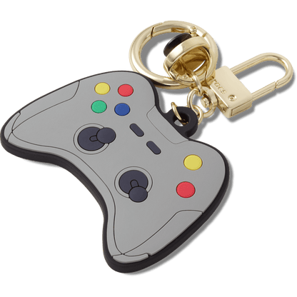 Crocs | Game Controller Bag Charm Sale
