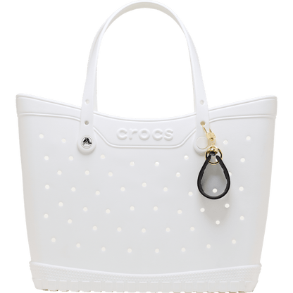 Crocs - Classic Wristlet Velvet Bag Charm For Sale