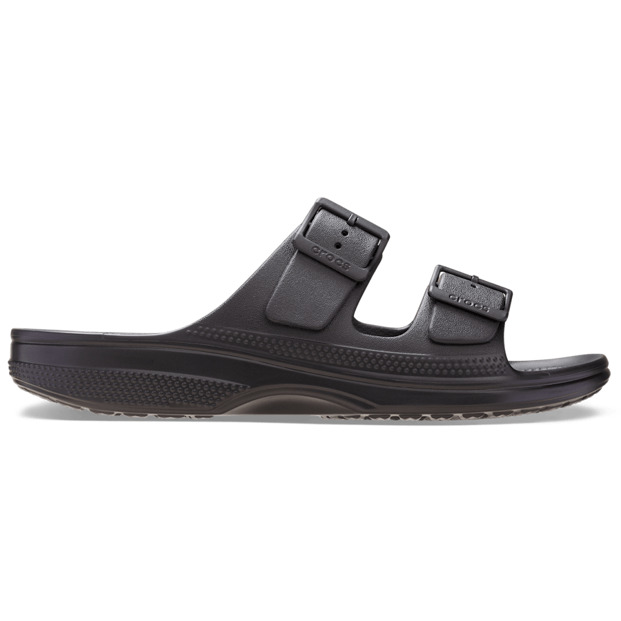 Crocs Men's Saturday Sandal Sale