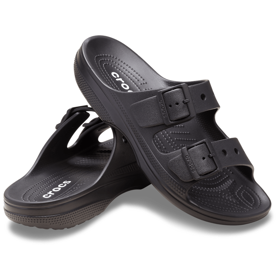 Crocs Men's Saturday Sandal Sale
