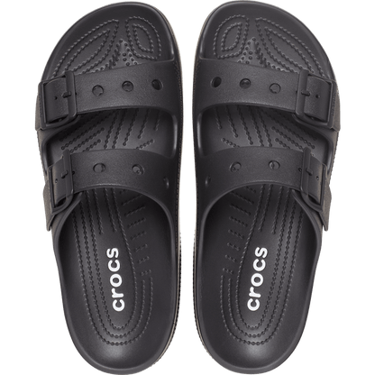 Crocs Men's Saturday Sandal Sale