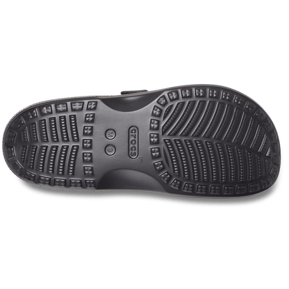 Crocs Men's Saturday Sandal Sale