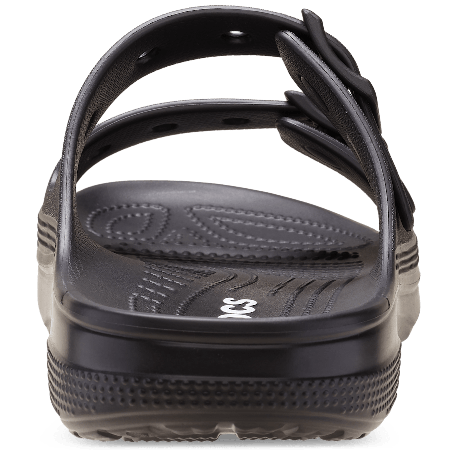 Crocs Men's Saturday Sandal Sale