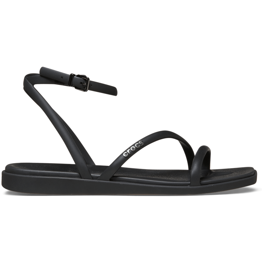 Crocs Miami Ankle Strap Sandal Discount