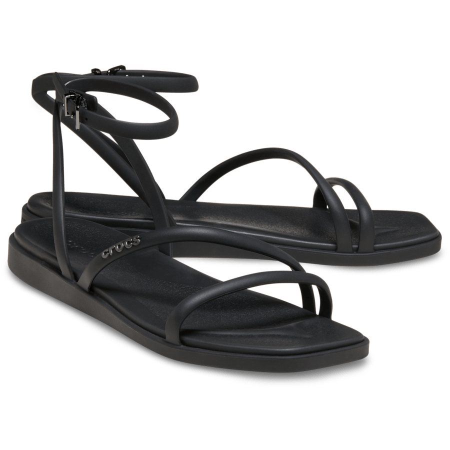 Crocs Miami Ankle Strap Sandal Discount