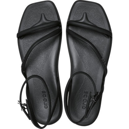 Crocs Miami Ankle Strap Sandal Discount