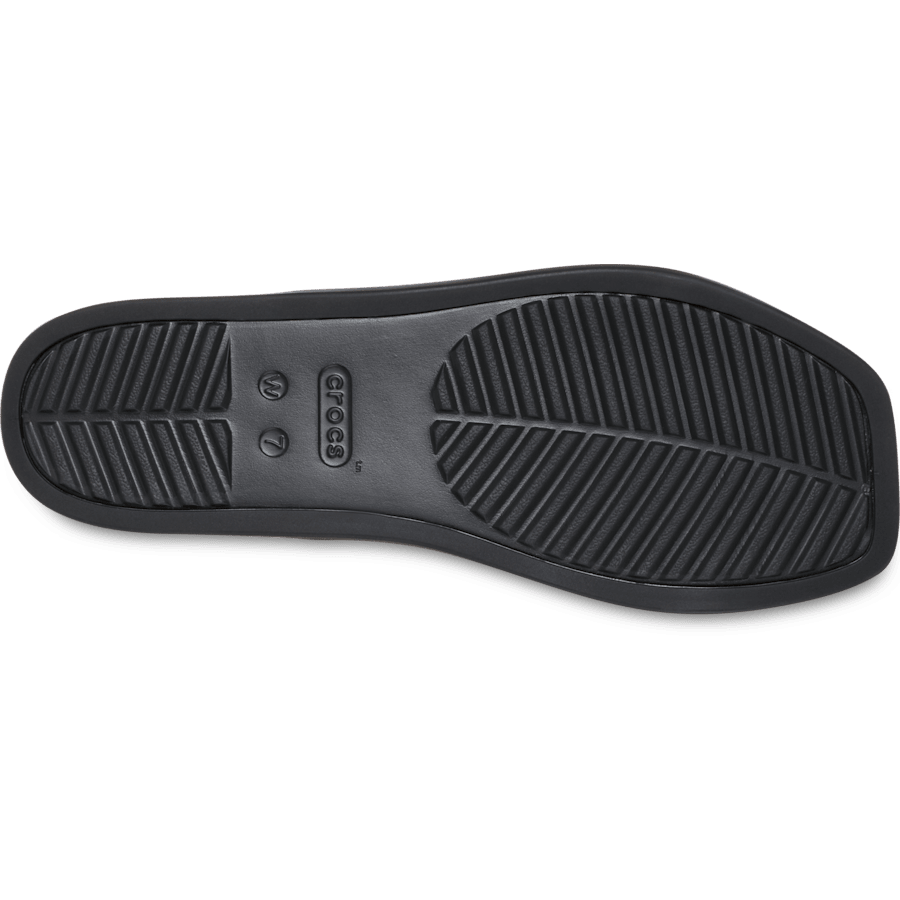 Crocs Miami Ankle Strap Sandal Discount