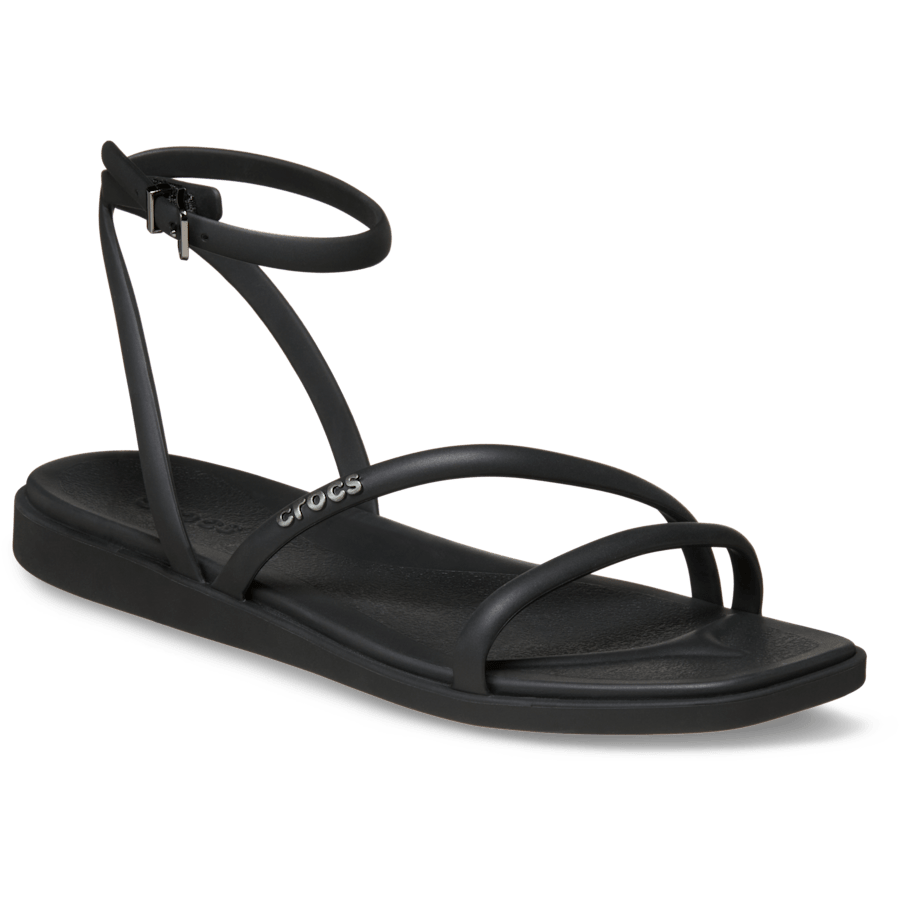 Crocs Miami Ankle Strap Sandal Discount