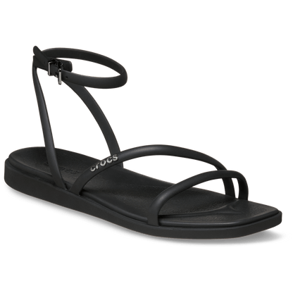 Crocs Miami Ankle Strap Sandal Discount