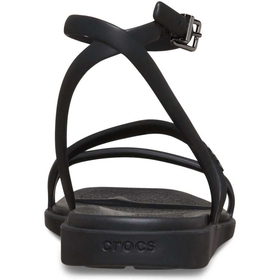 Crocs Miami Ankle Strap Sandal Discount