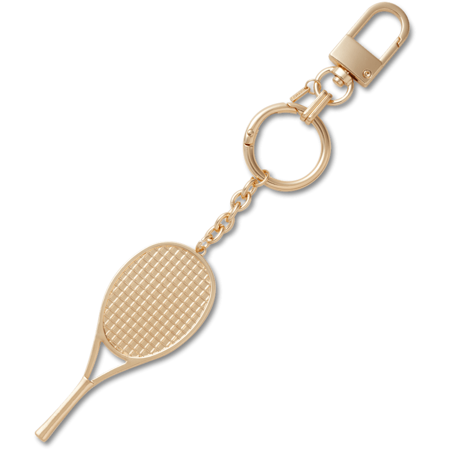 Crocs | Favorite Icons Bag Charm Sale