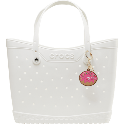 Crocs Donut Bag Charm Outlet