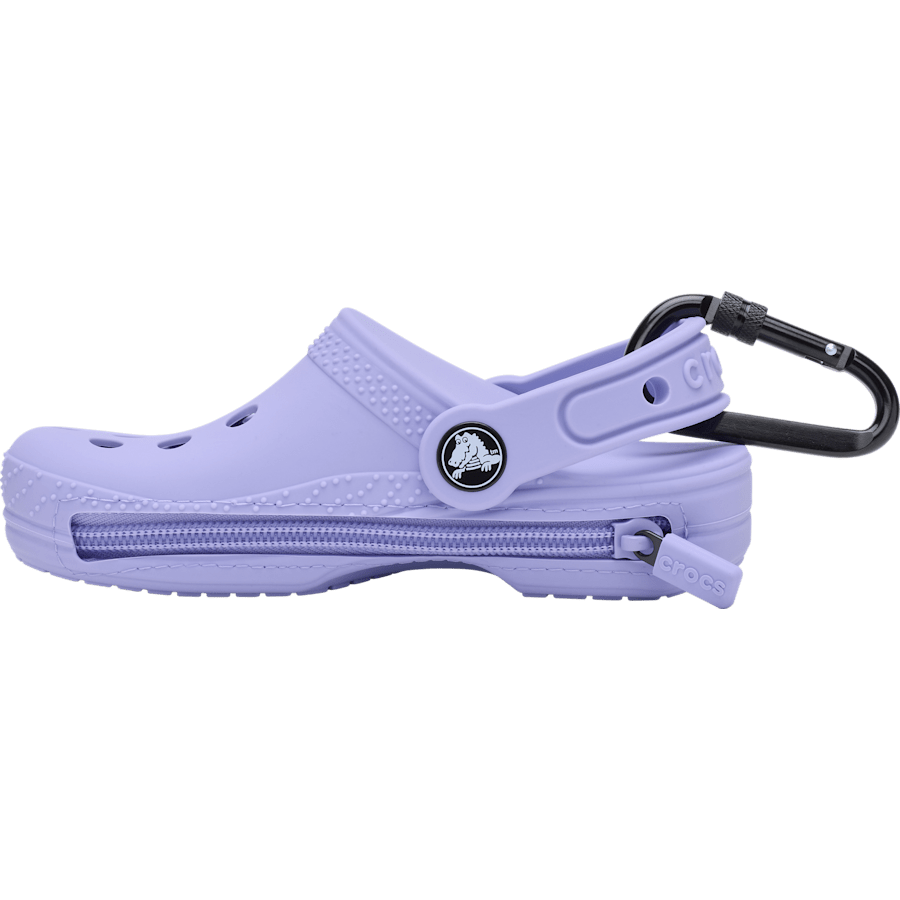 Crocs / Classic Clog Pouch Bag Charm Discount