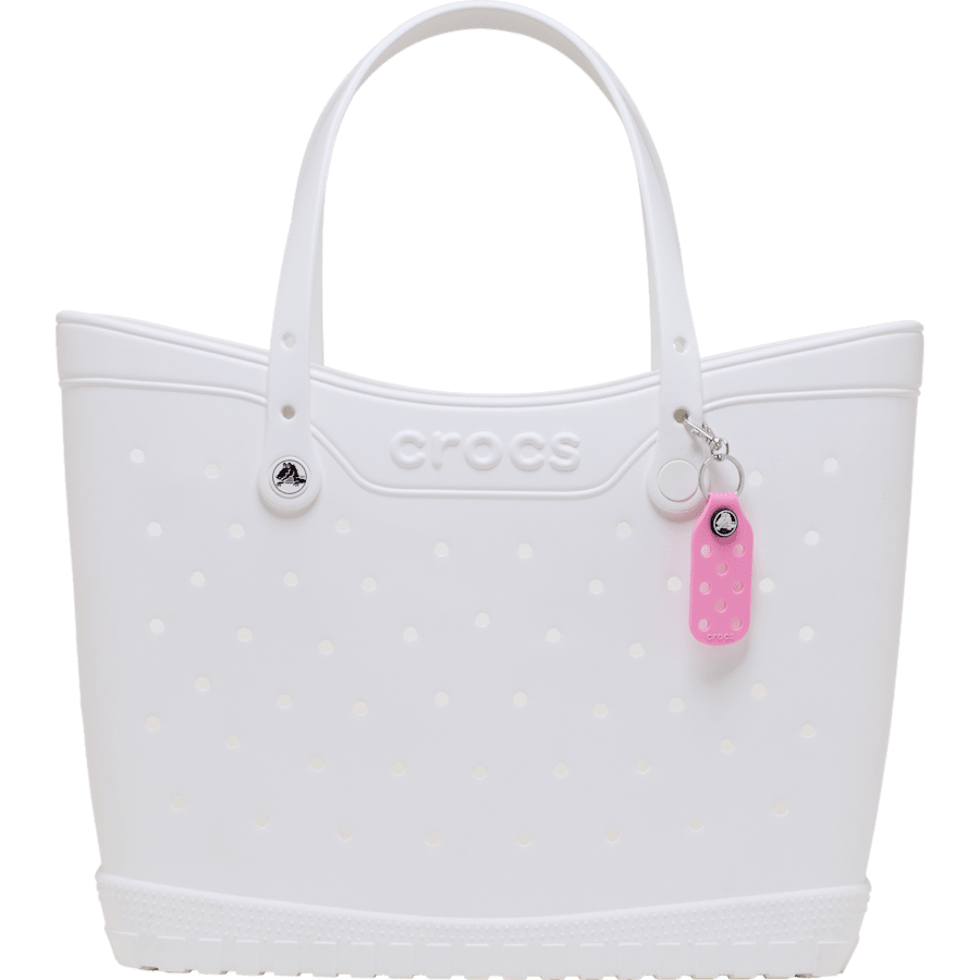 Crocs Jibbitz Bag Charm Outlet