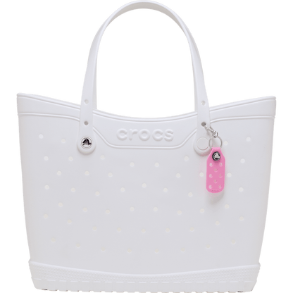 Crocs Jibbitz Bag Charm Outlet