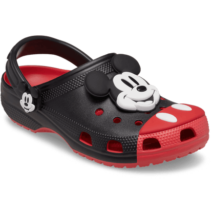Crocs - Mickey Mouse Classic Clog For Sale