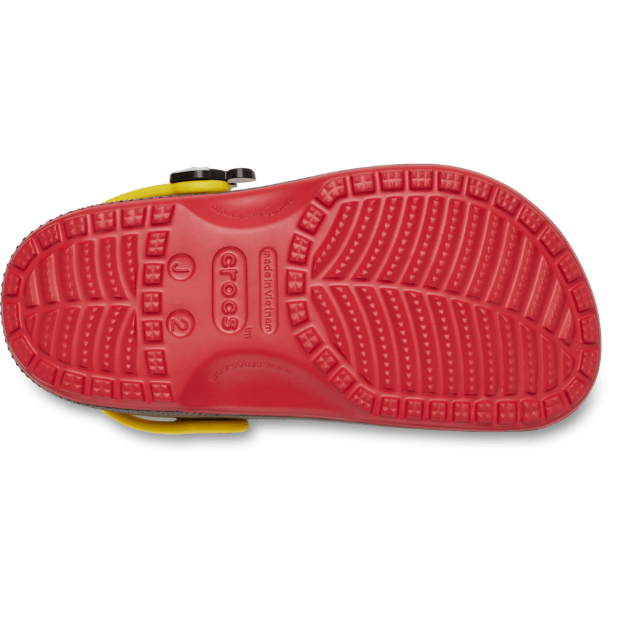 Crocs Kids’ Mickey Mouse Classic Clog Sale