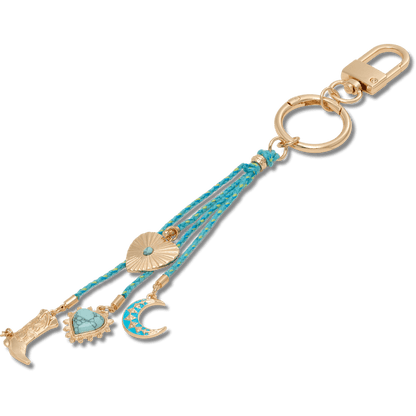 Crocs - Western Boot Bag Charm For Sale