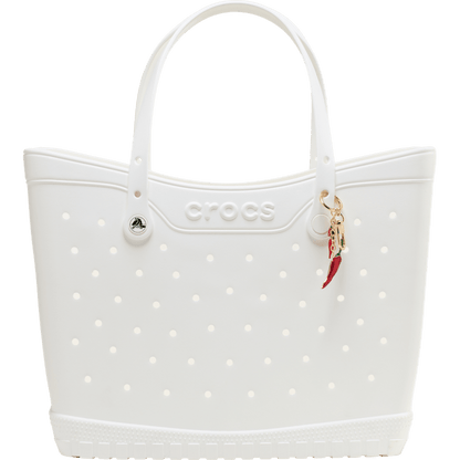 Crocs Spicy Pepper Bag Charm Outlet