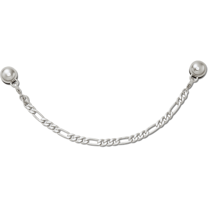 Crocs | Figaro Bag Chain Online