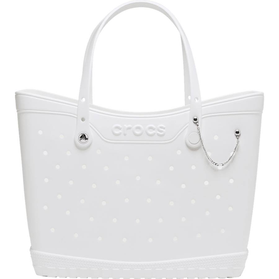 Crocs | Figaro Bag Chain Online