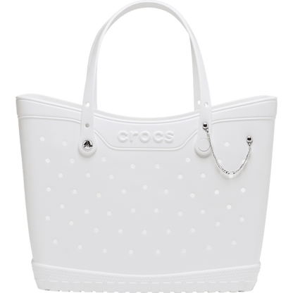 Crocs | Figaro Bag Chain Online