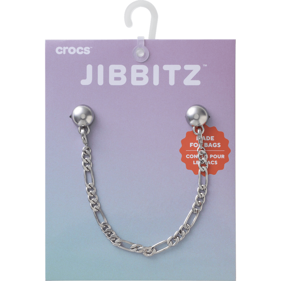 Crocs | Figaro Bag Chain Online