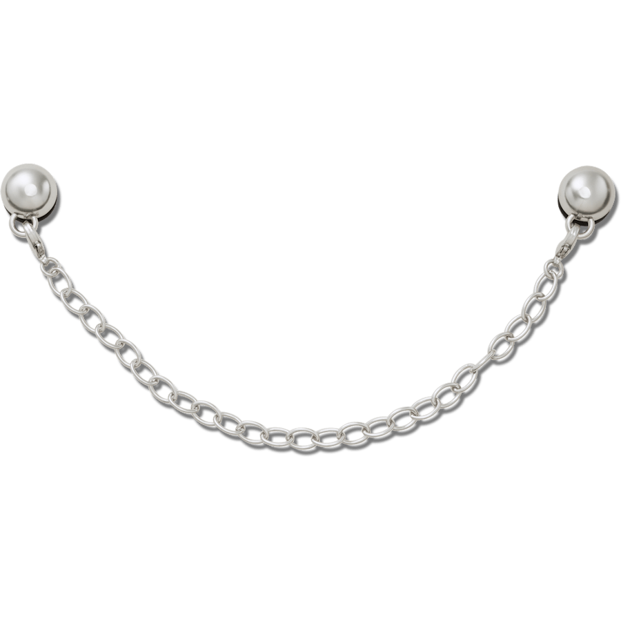 Crocs - Thick Loop Bag Chain For Sale