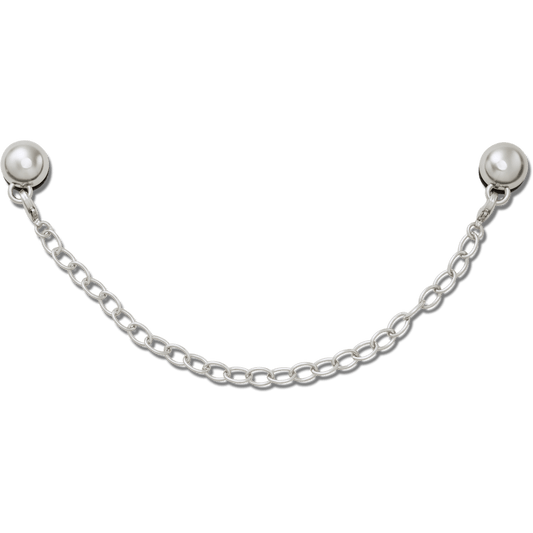 Crocs - Thick Loop Bag Chain For Sale
