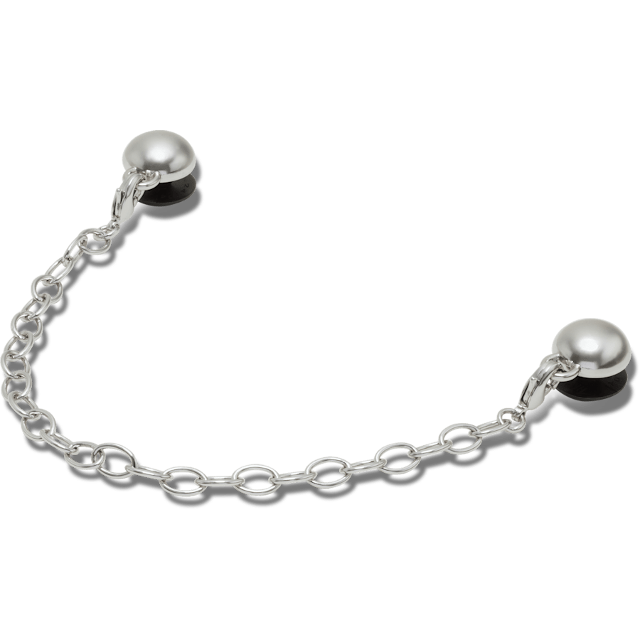 Crocs - Thick Loop Bag Chain For Sale