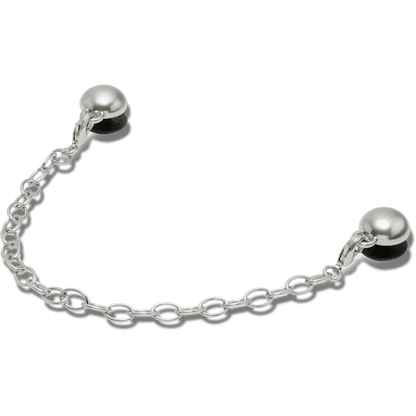 Crocs - Thick Loop Bag Chain For Sale