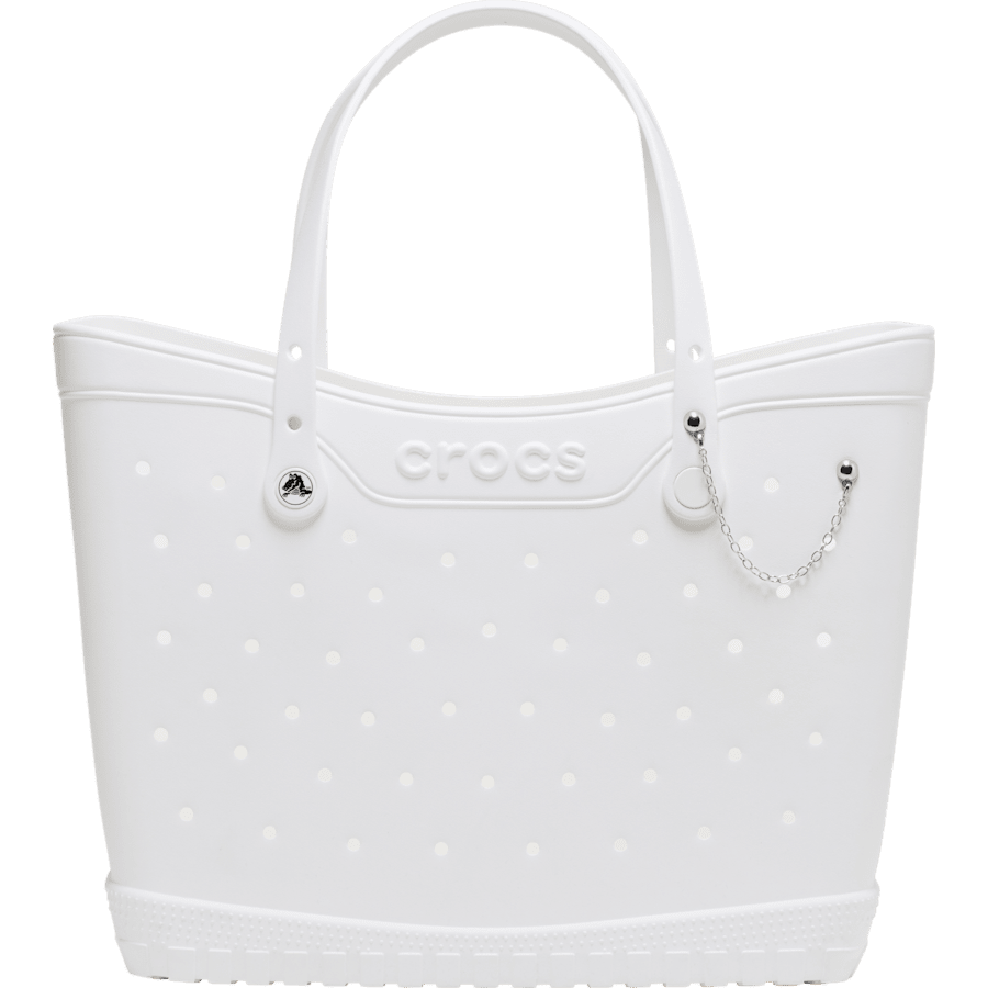 Crocs - Thick Loop Bag Chain For Sale