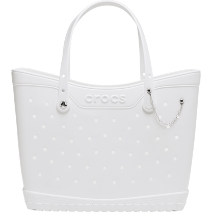 Crocs - Thick Loop Bag Chain For Sale