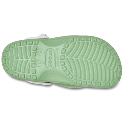 Crocs | SpongeBob Squidward Classic Clog Sale