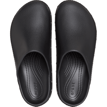 Crocs | Dylan Platform Studded Clog Online