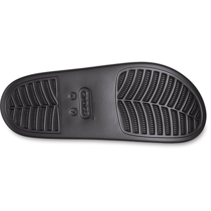 Crocs | Dylan Platform Studded Clog Online