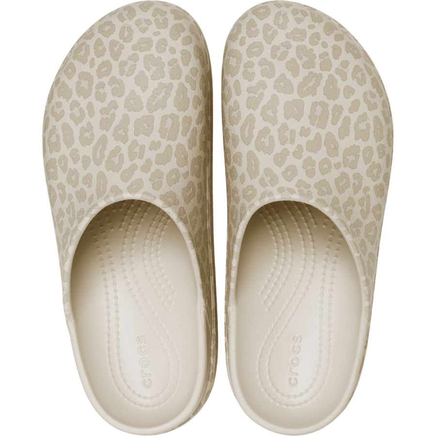 Crocs | Dylan Platform Animal Clog Sale