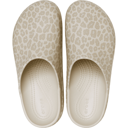 Crocs | Dylan Platform Animal Clog Sale