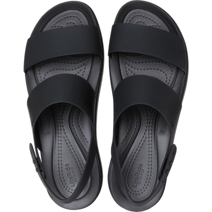 Crocs - Brooklyn Backstrap Low Low For Sale