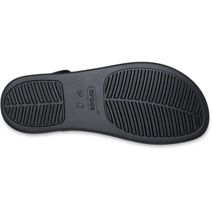 Crocs - Brooklyn Backstrap Low Low For Sale