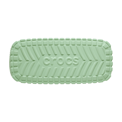 Crocs | Medium Quilted Tote Sale