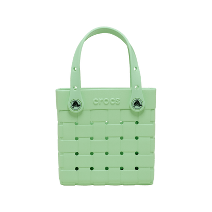 Serene Green,OS