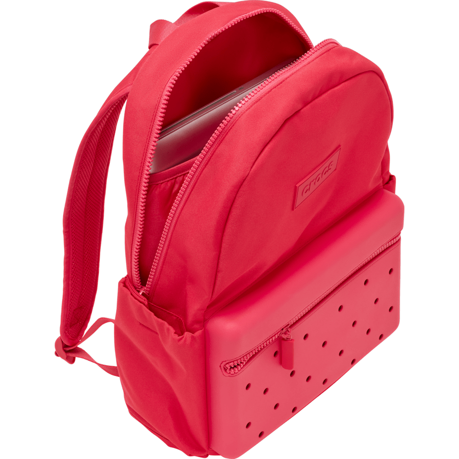 Crocs Nylon Backpack Sale